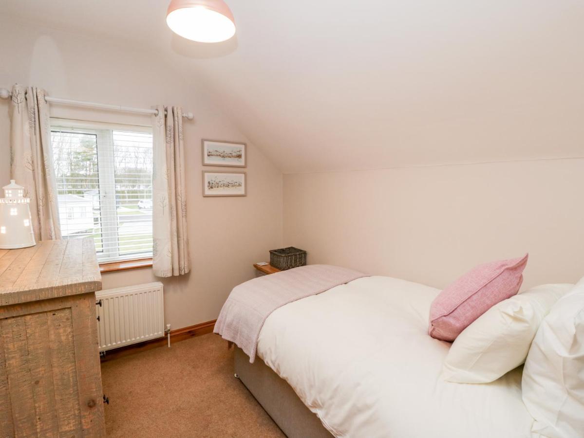 2 North Cottage Bridlington Exterior foto